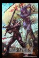 TGS 07 > FF IV DS : galerie d'artworks