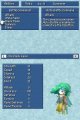 Final Fantasy IV DS