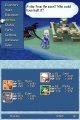 Final Fantasy IV DS