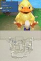 Final Fantasy IV DS
