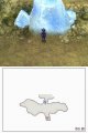 Final Fantasy IV DS