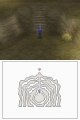 Final Fantasy IV DS