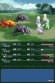 Final Fantasy IV DS