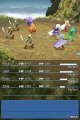 Final Fantasy IV DS
