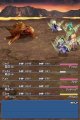 Final Fantasy IV DS