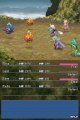 Final Fantasy IV DS