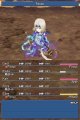 Final Fantasy IV DS