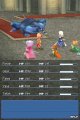 Final Fantasy IV DS