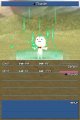 Final Fantasy IV DS