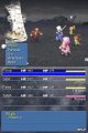 Final Fantasy IV DS