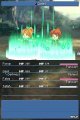 Final Fantasy IV DS