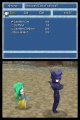 Final Fantasy IV DS : encore des images