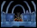 Final Fantasy IV DS : encore des images