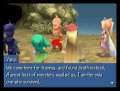 Final Fantasy IV DS : encore des images