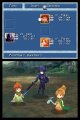 Final Fantasy IV DS : encore des images