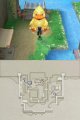 Final Fantasy IV DS