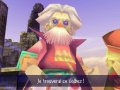FF IV : un site, des images et une vid�o