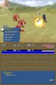 FF IV : un site, des images et une vid�o