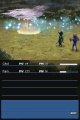 FF IV : un site, des images et une vid�o