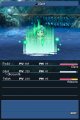 FF IV : un site, des images et une vid�o