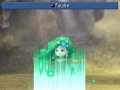 FF IV : un site, des images et une vid�o
