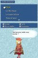FF IV : un site, des images et une vid�o