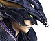 Tests / Final Fantasy IV DS