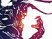 Final Fantasy IV DS : daté et imagé