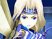 E3 08 > Final Fantasy IV DS : images