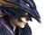 Final Fantasy IV DS