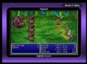 FF I&II en images