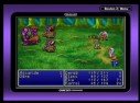 FF I&II en images