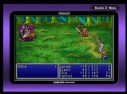 FF I&II en images