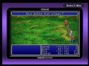 FF I&II en images