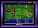 FF I&II en images