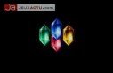 Final Fantasy I & II : Dawn of Souls