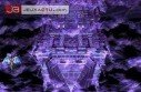 Final Fantasy I & II : Dawn of Souls