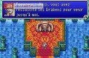 Final Fantasy I & II : Dawn of Souls