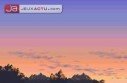 Final Fantasy I & II : Dawn of Souls