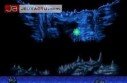 Final Fantasy I & II : Dawn of Souls