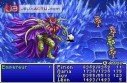 Final Fantasy I & II : Dawn of Souls