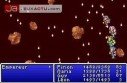 Final Fantasy I & II : Dawn of Souls