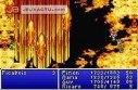 Final Fantasy I & II : Dawn of Souls
