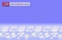 Final Fantasy I & II : Dawn of Souls