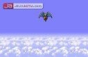 Final Fantasy I & II : Dawn of Souls
