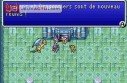 Final Fantasy I & II : Dawn of Souls