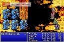 Final Fantasy I & II : Dawn of Souls