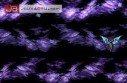 Final Fantasy I & II : Dawn of Souls