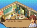 FF Tactics A2 se d�voile en images
