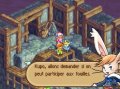 FF Tactics A2 se d�voile en images